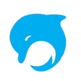 为什么互动训练有助于提高篮球比赛表现_2